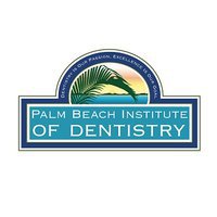 Palm Beach Institute of Dentistry