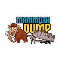 Mammoth Dump