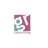 G R Consulting