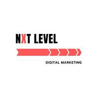 NXT LEVEL Digital Marketing