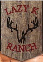Lazy K Ranch