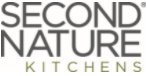 Second Nature Kitchens