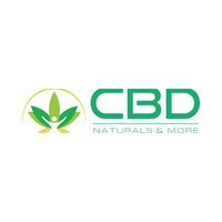 CBD Naturals And More