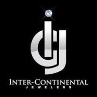 Inter-Continental Jewelers