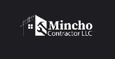 Mincho Contractor LLC