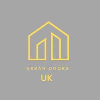 Urban Doors UK