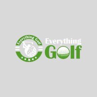 Everything-Golf