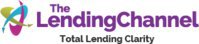 The Lending Channel 