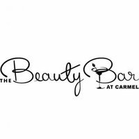 The Beauty Bar at Carmel