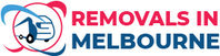 Removals In Melbourne