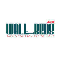 Malrox Beds
