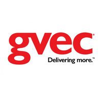 GVEC Internet Services