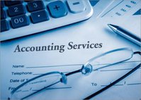 Castel Accounting Solutions PLLC