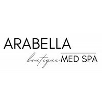 Arabella Boutique Med Spa