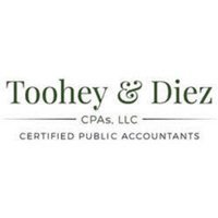Toohey & Diez, CPA's, LLC