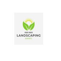 Landscaping Experts Red Deer