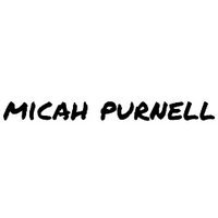 Micah Purnell Design Studio
