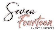 Seven Fourteen Event Services LLC