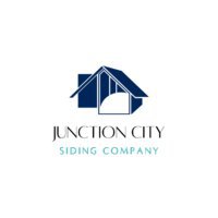 Junction City Siding Company
