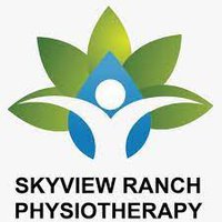 SKYVIEW RANCH PHYSIOTHERAPY- Best Physiotherapy in NE Calgary