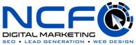 NCF Digital Marketing