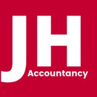 JH Accountancy Chartered Certified Accountants