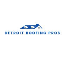 Detroit Roofing Pros LLC