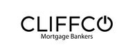 Cliffco Mortgage Bankers