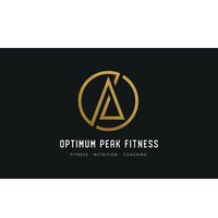 Optimum Peak Fitness