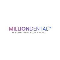 Million Dental