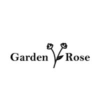 Garden Rose Hollywood