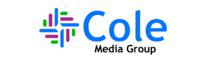 Cole Media Group