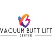 Vacuum Butt Lift Center