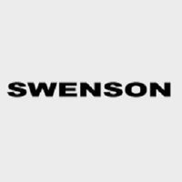Swenson Technology Inc