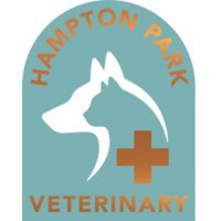 Hampton Park Veterinary