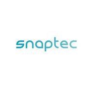 Snap Technology & Solutions