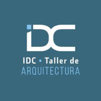 IDC Taller de Arquitectura