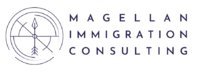 Magellan Immigration Consulting
