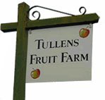 Tullens Fruit Farm