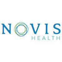 Novis Health of Scottsdale