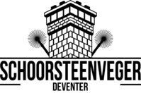 Schoorsteenveger Deventer
