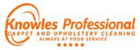 Knowles Carpet & Upholstery Cleaning