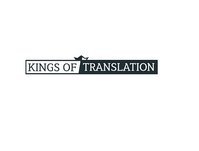Kings of Translation LTD