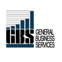 General Business Services