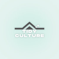 The Tidy Culture