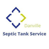 Danville Septic Service & Porta Potty Rentals