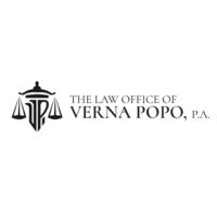 The Law Office of Verna Popo
