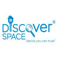 Discover Space LLP