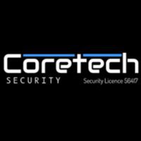 Core Tech Security