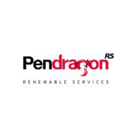 Pendragon R S
